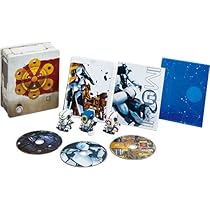 【未使用品】 ファイアボール チャーミング ちくわぶボックス 51t7+kD90hL._AC_UL210_SR210,